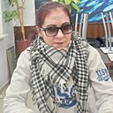 Надежда, 38 лет