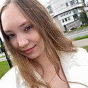 Ekaterina, 20 лет