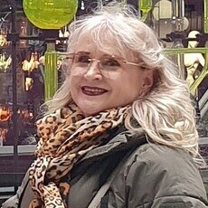 Assol, 58 из г. Росток.