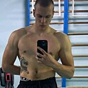 Артем, 22 года