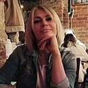 Оксана, 37 лет