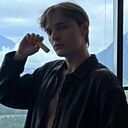 Алексей, 27 лет