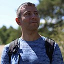 Руслан, 42 года