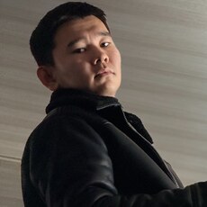 Фотография мужчины Бейбарыс, 18 лет из г. Усть-Каменогорск