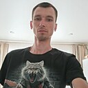 Андрей, 33 года