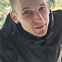 Андрей, 33 года