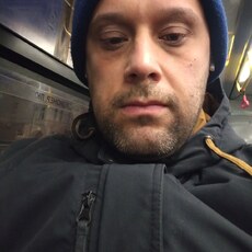 Фотография мужчины Александр, 33 года из г. Ярославль