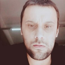 Фотография мужчины Александр, 33 года из г. Ярославль