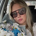 Дарья, 30 лет