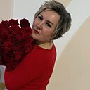 Светлана, 50 лет