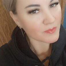 Фотография девушки Светлана, 50 лет из г. Октябрьский (Башкортостан)