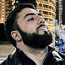 Елвинь, 28 лет