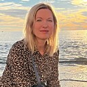 Ирина, 41 год