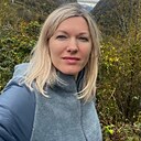 Ирина, 42 года