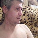 Евгений, 44 года