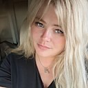 Валентина, 36 лет