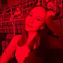 Валерия, 23 года