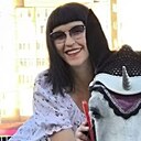 Незабудка, 46 лет