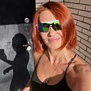 Елена, 50 лет