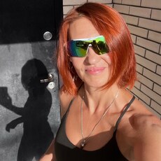 Фотография девушки Елена, 50 лет из г. Краснодар