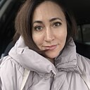 Ольга, 47 лет