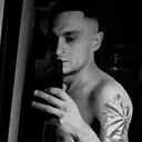 Игорь, 30 лет