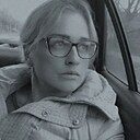 Марина, 46 лет