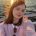 Елизавета, 27 лет