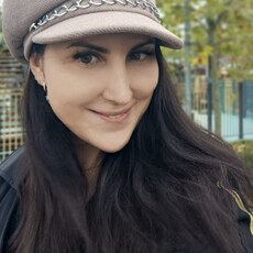 Фотография девушки Анна, 37 лет из г. Севастополь