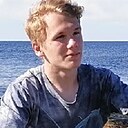 Даниил, 20 лет