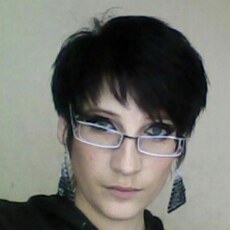 Фотография девушки Ника, 42 года из г. Гродно