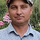 Углерод, 48 лет