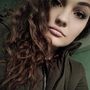 Наталья, 36 лет