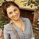 Мария, 38 лет