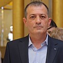 Мурад, 45 лет