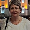 Наталья, 51 год