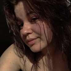Фотография девушки Мария, 20 лет из г. Новокузнецк