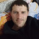 Станислав, 35 лет