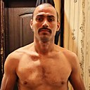 Махмуд, 29 лет