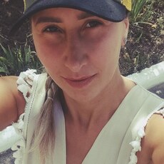 Фотография девушки Елена, 36 лет из г. Донецк