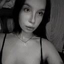 Гелька, 19 лет