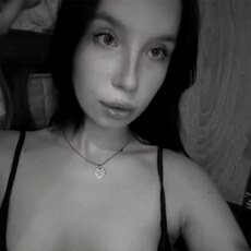 Фотография девушки Гелька, 19 лет из г. Курск