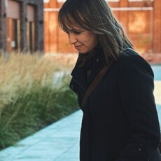 Фотография девушки Вера, 40 лет из г. Челябинск