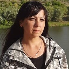 Фотография девушки Леся, 43 года из г. Дмитров