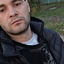 Виталий, 27 лет