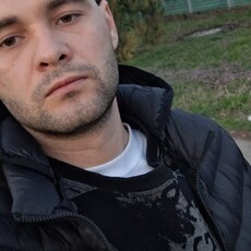 Фотография мужчины Виталий, 27 лет из г. Крымск