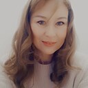 Елена, 45 лет