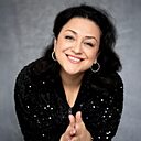 Елена, 45 лет