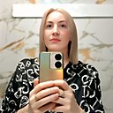 Ника, 34 года