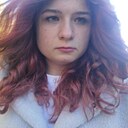 Елизавета, 19 лет